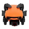 Dron AUTEL ROBOTICS Evo Nano+ Premium Pomarańczowy Stabilizator 3-osiowy