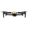 Dron AUTEL ROBOTICS Evo Nano+ Premium Szary GPS Tak