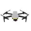 Dron AUTEL ROBOTICS Evo Nano+ Premium Szary Rozdzielczość filmów 4K (3840 x 2160)