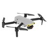 Dron AUTEL ROBOTICS Evo Nano+ Premium Szary Stabilizator 3-osiowy