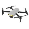Dron AUTEL ROBOTICS Evo Nano+ Premium Szary Kamera Tak
