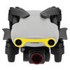Dron AUTEL ROBOTICS Evo Nano+ Premium Szary Czujniki Wizyjne