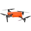 Dron AUTEL ROBOTICS Evo Lite+ Standard Pomarańczowy Typ Rekreacyjny