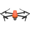Dron AUTEL ROBOTICS Evo Lite+ Standard Pomarańczowy Rozdzielczość filmów 4K (3840 x 2160)