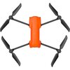 Dron AUTEL ROBOTICS Evo Lite+ Standard Pomarańczowy Rozdzielczość filmów 5.4K (5472 x 3076)