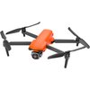 Dron AUTEL ROBOTICS Evo Lite+ Standard Pomarańczowy Kamera Tak