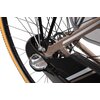 Rower miejski INDIANA Storica 141 3B D19 28 cali damski Kremowy Kolor Kremowy