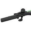 Rower górski MTB INDIANA X-Pulser 2.6 M17 26 cali męski Czarno-zielony Typ roweru MTB