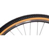 Rower miejski INDIANA Storica 131 7B M21 28 cali damski Czarny Koszyk Nie