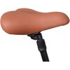 Rower miejski INDIANA Storica 131 7B M21 28 cali damski Kremowy Wzrost [cm] 160 - 185