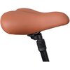 Rower miejski INDIANA Storica 131 7B 28 cali damski Zielony Wzrost [cm] 160 - 185