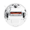 Robot sprzątający XIAOMI Mi Robot Vacuum-Mop 2 Lite EU Czujniki Przeszkód