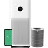 Oczyszczacz powietrza XIAOMI Air Purifier 4