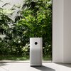 Oczyszczacz powietrza XIAOMI Air Purifier 4 Technologia oczyszczania Air Purifier