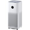 Oczyszczacz powietrza XIAOMI Air Purifier 4 Rodzaj filtra Wstępny