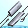 Obudowa dysku UGREEN CM400 Interfejs dysku M.2 SATA