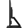 Monitor IIYAMA ProLite T2754MSC-B1AG 27" 1920x1080px IPS 4 ms [GTG] Nowa klasa energetyczna F
