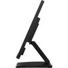 Monitor IIYAMA ProLite T2754MSC-B1AG 27" 1920x1080px IPS 4 ms [GTG] Zastosowanie Do domu i biura
