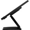 Monitor IIYAMA ProLite T2754MSC-B1AG 27" 1920x1080px IPS 4 ms [GTG] Typ ekranu Dotykowy