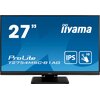 Monitor IIYAMA ProLite T2754MSC-B1AG 27" 1920x1080px IPS 4 ms [GTG]