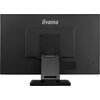 Monitor IIYAMA ProLite T2754MSC-B1AG 27" 1920x1080px IPS 4 ms [GTG] Typ ekranu Płaski