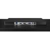 Monitor IIYAMA ProLite T2754MSC-B1AG 27" 1920x1080px IPS 4 ms [GTG] Ekran 27", 1920 x 1080px, IPS