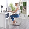 Sejf YALE YSEM 250 EG1 Mini sejf Nie