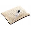Poduszka elektryczna ORO-MED Oro-Heat Pillow