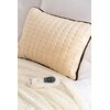 Poduszka elektryczna ORO-MED Oro-Heat Pillow Funkcje dodatkowe Automatyczne wyłączanie