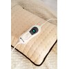Poduszka elektryczna ORO-MED Oro-Heat Pillow Funkcje dodatkowe Łagodzi nerwobóle i usprawnia krążenie krwi
