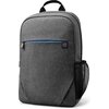 Plecak na laptopa HP Prelude 15.6 cali Grafitowy Rodzaj Plecak
