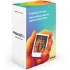 Aparat POLAROID Go Everything Box Biały Ogniskowa obiektywu [mm] 34