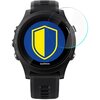 Szkło hybrydowe 3MK Watch Protection do Garmin Forerunner 935
