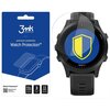 Szkło hybrydowe 3MK Watch Protection do Garmin Forerunner 945 Rodzaj Szkło hybrydowe
