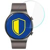 Szkło hybrydowe 3MK Watch Protection do Huawei Watch GT 2 Pro