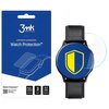 Folia ochronna 3MK Watch Protection do Samsung Galaxy Watch Active 2 40mm Rodzaj Folia ochronna