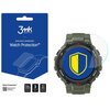 Szkło hybrydowe 3MK Watch Protection do Xiaomi Amazfit T-Rex Marka smartwatcha Xiaomi