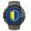 Szkło hybrydowe 3MK Watch Protection do Xiaomi Amazfit T-Rex