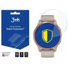Folia ochronna 3MK Watch Protection do Garmin Venu Rodzaj Folia ochronna
