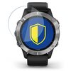 Szkło hybrydowe 3MK Watch Protection do Garmin Fenix 6