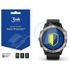 Szkło hybrydowe 3MK Watch Protection do Garmin Fenix 6 Rodzaj Szkło hybrydowe