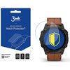Szkło hybrydowe 3MK Watch Protection do Garmin Fenix 6X Rodzaj Szkło hybrydowe