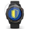 Szkło hybrydowe 3MK Watch Protection do Garmin Fenix 6X Pro