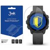 Szkło hybrydowe 3MK Watch Protection do Garmin Forerunner 245 Rodzaj Szkło hybrydowe