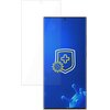 Folia ochronna 3MK SilverProtection+ do Samsung Galaxy Note 20 Ultra