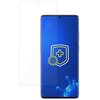 Folia ochronna 3MK SilverProtection+ do Samsung Galaxy S20 Ultra 5G