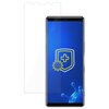 Folia ochronna 3MK SilverProtection+ do Sony Xperia 5