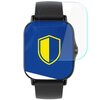 Folia ochronna 3MK Watch Protection do Xiaomi Amazfit GTS 2/GTS 2e