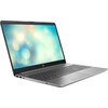 Laptop HP 250 G8 15.6" IPS i5-1035G1 8GB RAM 256GB SSD System operacyjny Brak