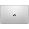 Laptop HP 250 G8 15.6" IPS i5-1035G1 8GB RAM 256GB SSD Waga [kg] 1.74
